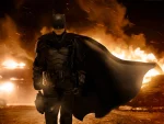 The Batman One12 Collective Batman