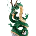 Dragon Ball Daima Ichibansho Shenron