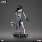 X Men Mystique 1/10 Art Scale Statue - Imagen 22