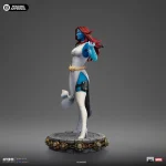 X Men Mystique 1/10 Art Scale Statue - Imagen 21