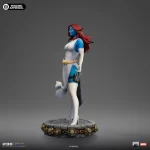 X Men Mystique 1/10 Art Scale Statue - Imagen 20
