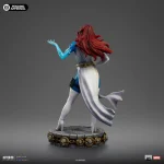 X Men Mystique 1/10 Art Scale Statue - Imagen 18