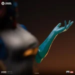 X Men Mystique 1/10 Art Scale Statue - Imagen 10