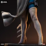 X Men Mystique 1/10 Art Scale Statue - Imagen 9