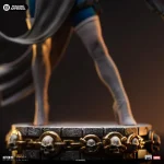 X Men Mystique 1/10 Art Scale Statue - Imagen 8