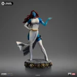 X Men Mystique 1/10 Art Scale Statue - Imagen 28