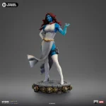 X Men Mystique 1/10 Art Scale Statue - Imagen 24
