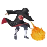 Naruto Shippuden Effectreme Itachi Uchiha II - Imagen 7