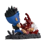 Invincible Invincible vs Conquest Vinyl Figure - Imagen 4