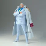 One Piece DXF The Grandline Series Special Monkey D Garp - Imagen 2