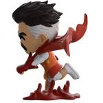 Invincible Battletorn Omni Man Vinyl Figure - Imagen 5