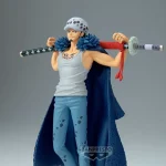 One Piece DXF The Grandline Series Special Trafalgar Law