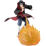Naruto Shippuden Effectreme Itachi Uchiha II - Imagen 4