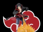 Naruto Shippuden Effectreme Itachi Uchiha II