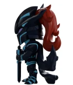 Solo Leveling Igris Vinyl Figure - Imagen 5