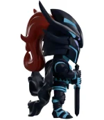 Solo Leveling Igris Vinyl Figure - Imagen 3