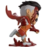 Invincible Battletorn Omni Man Vinyl Figure - Imagen 3