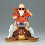 Dragon Ball History Box Master Roshi - Imagen 2