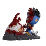 Invincible Invincible vs Conquest Vinyl Figure - Imagen 7