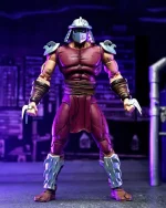 Teenage Mutant Ninja Turtles Worms of Madness Shredder Mirage Comics - Imagen 9