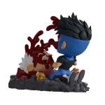 Invincible Invincible vs Conquest Vinyl Figure - Imagen 6