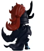 Solo Leveling Igris Vinyl Figure - Imagen 4