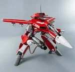 Robotech ROBO-DOU VF-1J Veritech Miriya Sterling - Imagen 10