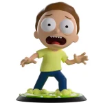 Rick and Morty Collection Morty Smith Vinyl