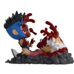 Invincible Invincible vs Conquest Vinyl Figure - Imagen 3