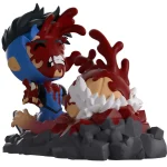 Invincible Invincible vs Conquest Vinyl Figure