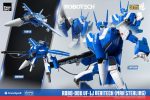 Robotech ROBO-DOU VF-1J Veritech Max Sterling - Imagen 16
