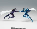 Saint Cloth Myth EX Saint Seiya Odin Seiya - Imagen 11