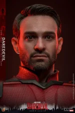 Daredevil Born Again TMS154 Daredevil 1/6 - Imagen 17