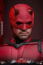 Daredevil Born Again TMS154 Daredevil 1/6 - Imagen 19