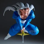 Dragon Ball Z Match Makers Dabura - Imagen 2