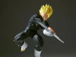 Dragon Ball Z Match Makers Super Saiyajin Gohan
