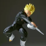 Dragon Ball Z Match Makers Super Saiyajin Gohan