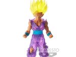 Dragon Ball Z Clearise Super Saiyan 2 Gohan