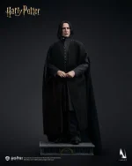 Harry Potter InArt Severus Snape 1/6 - Imagen 4