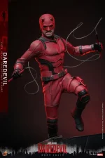 Daredevil Born Again TMS154 Daredevil 1/6 - Imagen 3