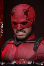 Daredevil Born Again TMS154 Daredevil 1/6 - Imagen 18