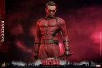 Daredevil Born Again TMS154 Daredevil 1/6 - Imagen 7