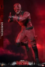 Daredevil Born Again TMS154 Daredevil 1/6 - Imagen 2