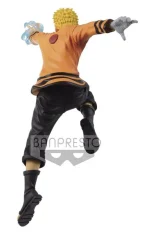 Boruto Naruto Next Generations Vibration Stars Naruto Uzumaki - Imagen 4