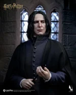 Harry Potter InArt Severus Snape 1/6 - Imagen 2