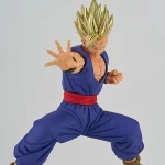 Dragon Ball Super Super Hero Blood of Saiyans Vol 13 Gohan