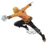 Boruto Naruto Next Generations Vibration Stars Naruto Uzumaki - Imagen 6