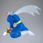 Dragon Ball Z Match Makers Dabura - Imagen 7