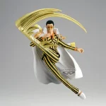 One Piece Battle Record Collection Borsalino - Imagen 2