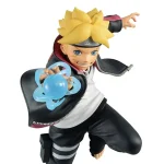 Boruto Naruto Next Generation Vibration Stars Uzumaki Boruto Ver B
